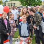 Fotka nr 2 z 37