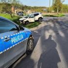 Fot. OSP Pilzno.