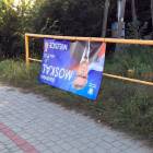 Fotka nr 1 z 3