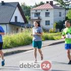 zdjęcie nr 55