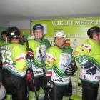 zdjęcie nr 16