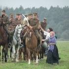 zdjęcie nr 70
