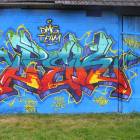 Fotka nr 3 z 5