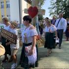zdjęcie nr 35