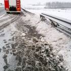 Fot. OSP Czarna.