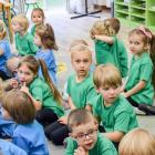 zdjęcie nr 23