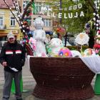 zdjęcie nr 7