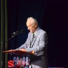 Fotka nr 4 z 66