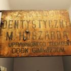 zdjęcie nr 31