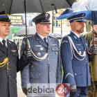 zdjęcie nr 30