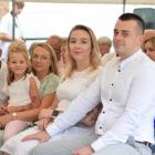 zdjęcie nr 12