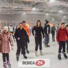 zdjęcie nr 17