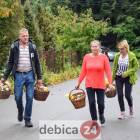 zdjęcie nr 14