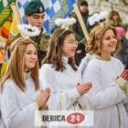 Fotka nr 4 z 95