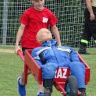 zdjęcie nr 33