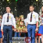 zdjęcie nr 26