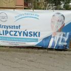 zdjęcie nr 11