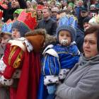 zdjęcie nr 35