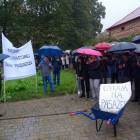 zdjęcie nr 9