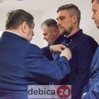 Fotka nr 5 z 53