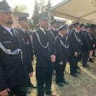 zdjęcie nr 23