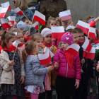 zdjęcie nr 22