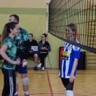 zdjęcie nr 14
