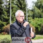 zdjęcie nr 15