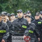 zdjęcie nr 20
