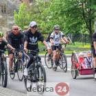 zdjęcie nr 37