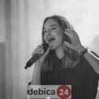 zdjęcie nr 25