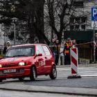 zdjęcie nr 78