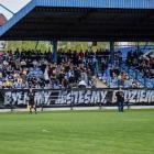 zdjęcie nr 18