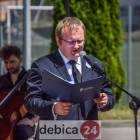 zdjęcie nr 16