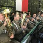 zdjęcie nr 50