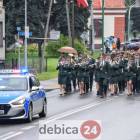 zdjęcie nr 34