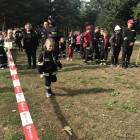 zdjęcie nr 10