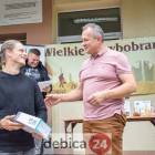 zdjęcie nr 43