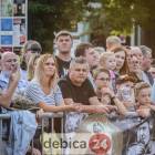 zdjęcie nr 29