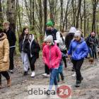 zdjęcie nr 17