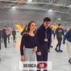 zdjęcie nr 3