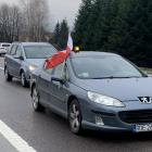 zdjęcie nr 24
