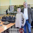 Fotka nr 3 z 21