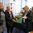 zdjęcie nr 44