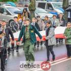 zdjęcie nr 38