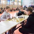 zdjęcie nr 16