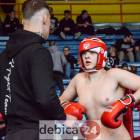 zdjęcie nr 17