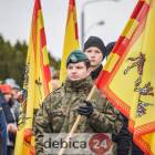 zdjęcie nr 20