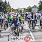 zdjęcie nr 23