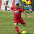 zdjęcie nr 10